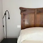 Loft Centro Con Terrazzo. Free Parking *