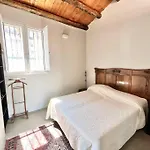 Feriehus Loft Centro Con Terrazzo. Free Parking *